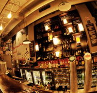 Roxy Hotel - Hotel NSW