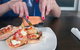 Hostage Bar & Tapas - thumb 0
