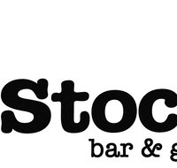 Stock Bar  Grill - Hotel NSW