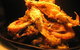 Aqua Linea Restaurant - thumb 5