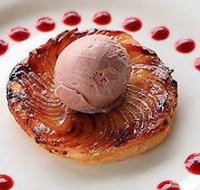 Pomodoras on Obi Restaurant - Hotel NSW