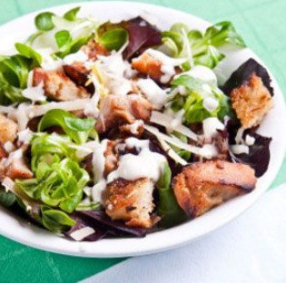 Bucasia QLD Hotel NSW