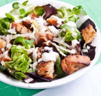 Jivoli on the Esplanade - Hotel NSW