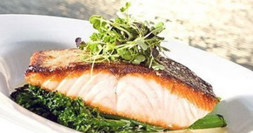 North Mackay Entertainment Venues Hotel NSW Hotel NSW