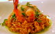 Mill Char Grill Restaurant And Bar - thumb 0