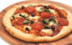 Toscani's - thumb 0