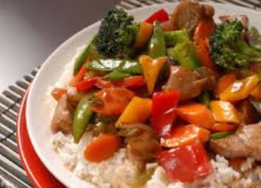 Mackay's Golden Sun Chinese Restaurant - Hotel NSW 0