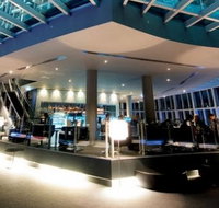 Skypoint - Hotel NSW