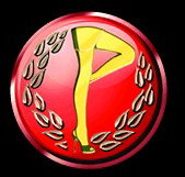Players Showgirls - Hotel NSW