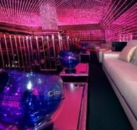Club Liv - Hotel NSW