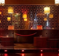 RedLove - Hotel NSW