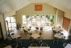 Scarborough NSW Hotel NSW
