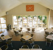 Ryans Hotel