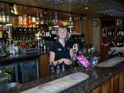 Hillgrove NSW Hotel NSW
