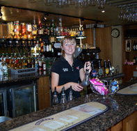 The New England Hotel - Hotel NSW
