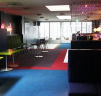 Leichhardt Hotel - Hotel NSW