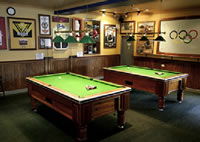 Cessnock NSW Hotel NSW