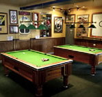 The Australia Hotel - Hotel NSW