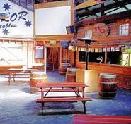 Peter Lalor Hotel - Hotel NSW