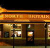 North Britain Hotel - Hotel NSW