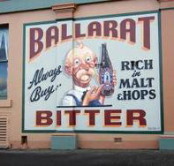 Royal Oak Hotel Ballarat - Hotel NSW
