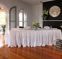 Golden City Hotel - Hotel NSW