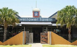 West Ballina NSW Hotel NSW