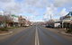 Glenelg Inn Hotel - thumb 0