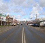 Glenelg Inn Hotel