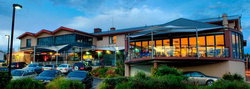 Belmont NSW Hotel NSW