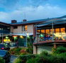 Gunyah Hotel - Hotel NSW
