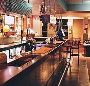 Tudor Inn Hotel - Hotel NSW