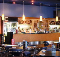 Westside Hotel - Hotel NSW