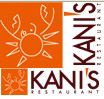 Kanis Restaurant - Hotel NSW