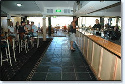 Bay Village NSW Hotel NSW