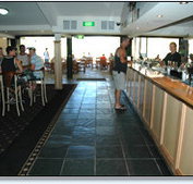 Bateau Bay Hotel - Hotel NSW