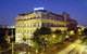 Grand Hotel Melbourne - thumb 0
