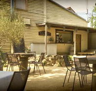 The Cosmopolitan Hotel - Hotel NSW