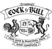 Cock and Bull Tavern - Hotel NSW