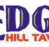 Edge Hill Tavern - Hotel NSW