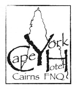 Cape York Hotel - Hotel NSW 0