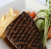 Commonwealth Hotel - Hotel NSW