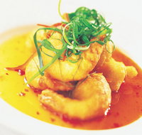 Palm Cove Tavern - Hotel NSW
