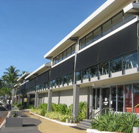 Trinity Beach Tavern