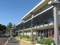 Trinity Beach Tavern - Hotel NSW 0