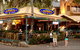 Apres Beach Bar & Grill - Palm Cove - thumb 0