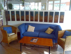 Clifton Beach QLD Hotel NSW