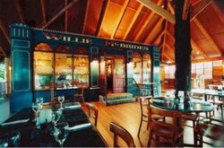 Willie McBrides Irish Bar - Hotel NSW 0