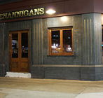Shenannigans - Hotel NSW