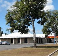 Westcourt Tavern - Hotel NSW